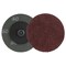 Walter Surface Technologies Spinlock A/O Resin Fiber Disc 2 in. G60 0 09D106 - alternate 1
